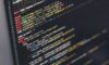 Magic wants to compete with Github Copilot and just got funded