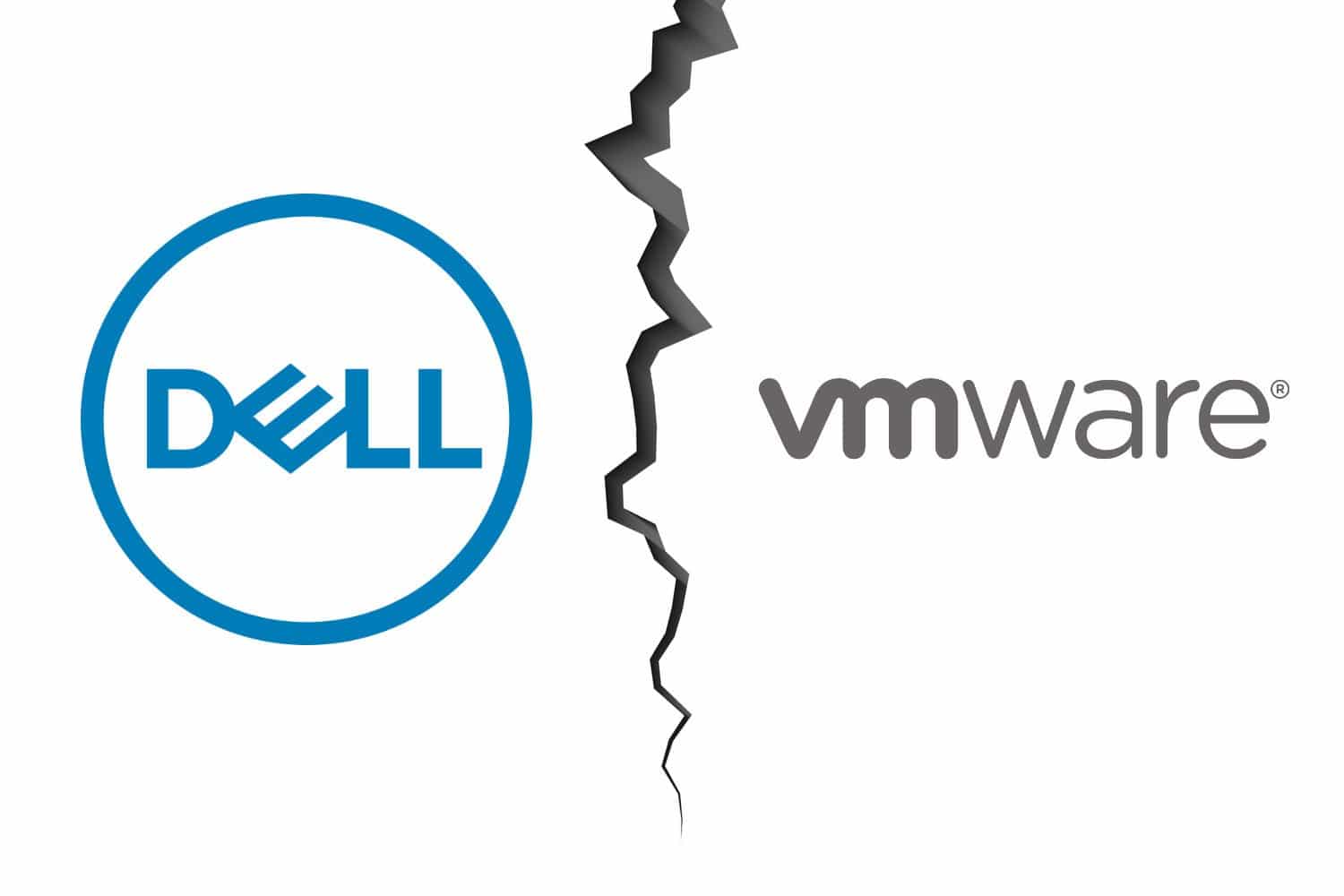 VMware splits off from Dell, continues independently - Techzine Europe VMware splits off from Dell, continues independently - Techzine Europe