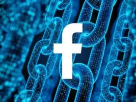 Marvell chips will power Facebook’s 5G network project