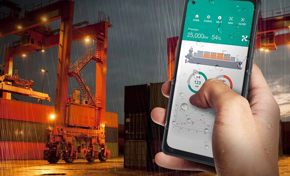 galaxy-xcover-industrie galaxy-xcover-industrie
