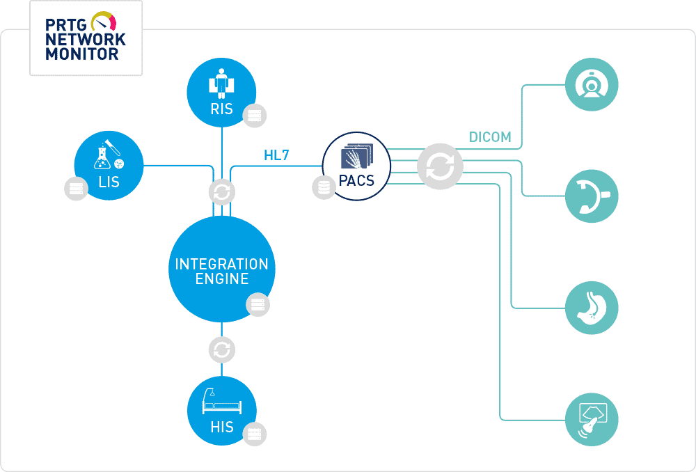 healthcare-infrastructure-en healthcare-infrastructure-en