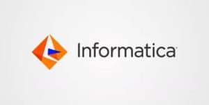 Informatica’s new intelligent data management cloud is here