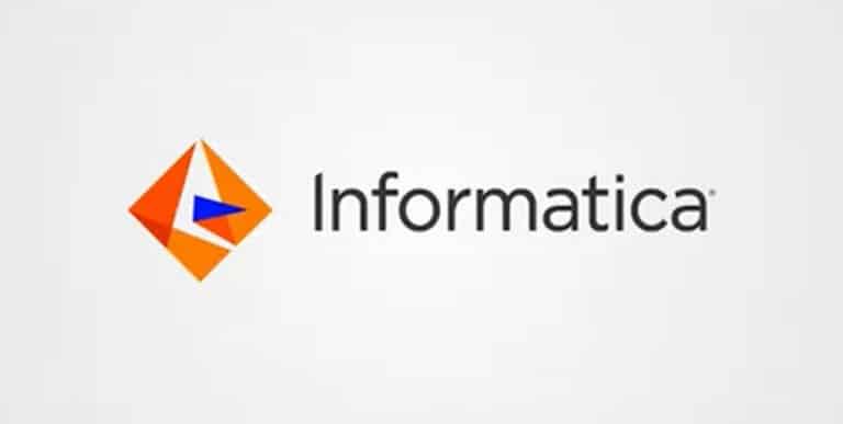 Informatica acquires Compact Solutions under new CEO