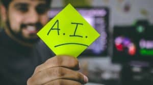 Nvidia and Google score well in AI benchmark MLPerf