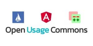 Angular version 12 is now generally available