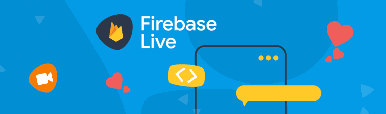 Google Firebase development platform gets more security and analytics