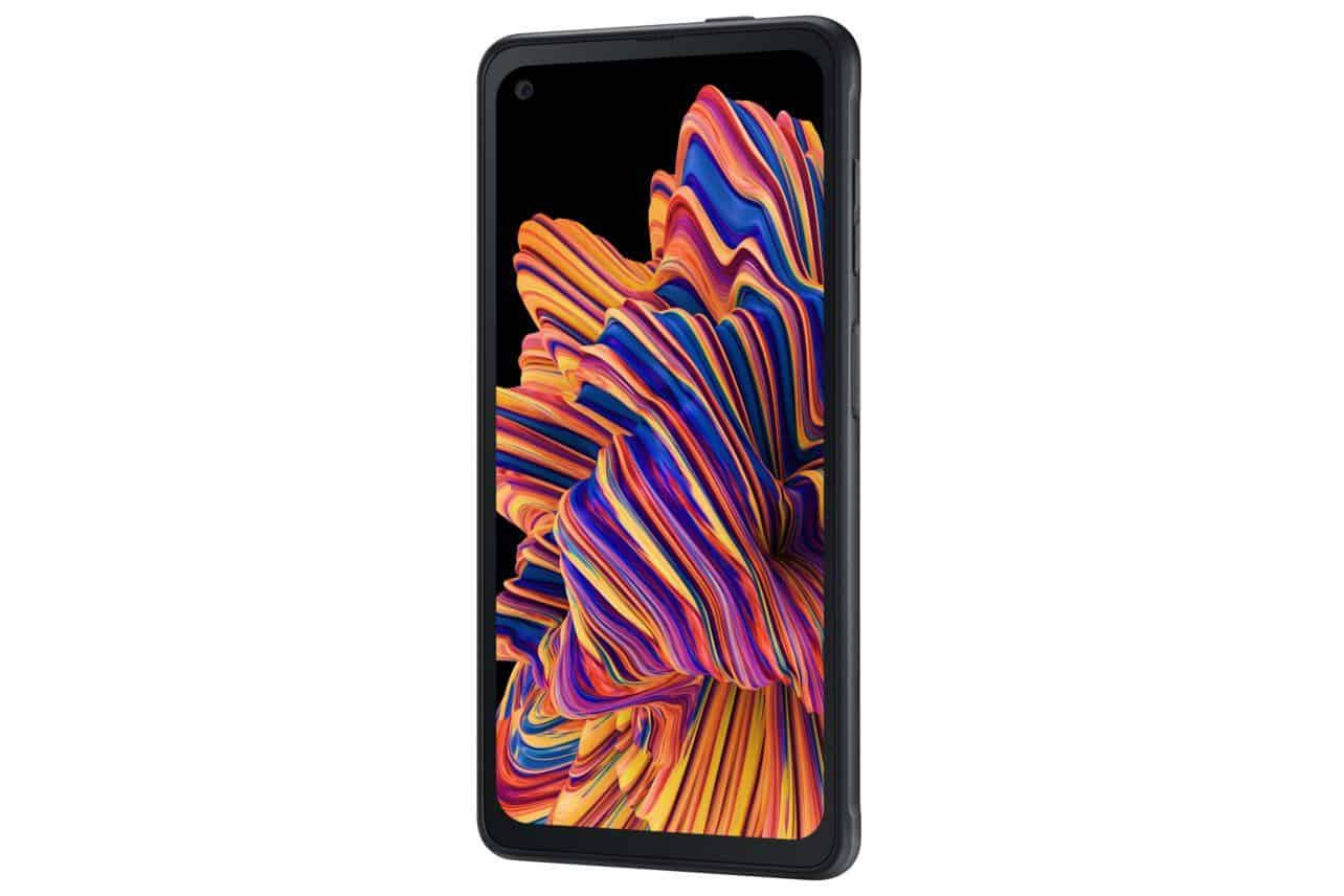 samsung-galaxy-xcover-pro-side2-1284×856-1 samsung-galaxy-xcover-pro-side2-1284×856-1