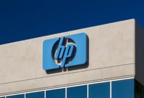 HPC software company Teradici acquired by HP Inc.