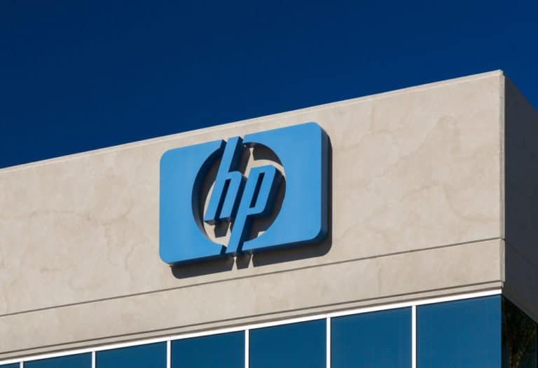 HP adds new cloud-based printer management service to portfolio