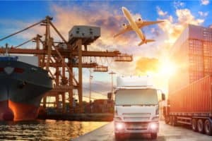 AI-driven logistics platform Zozio raises €4 million in funds