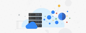 Lookout expands its Google Cloud partnership