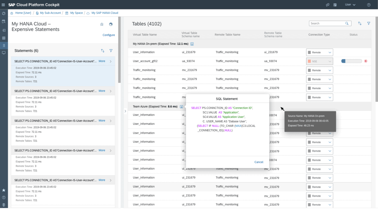 HANACloud-1-1284×730-1 HANACloud-1-1284×730-1