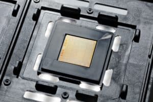 IBM unveils new powerful Power10 processor