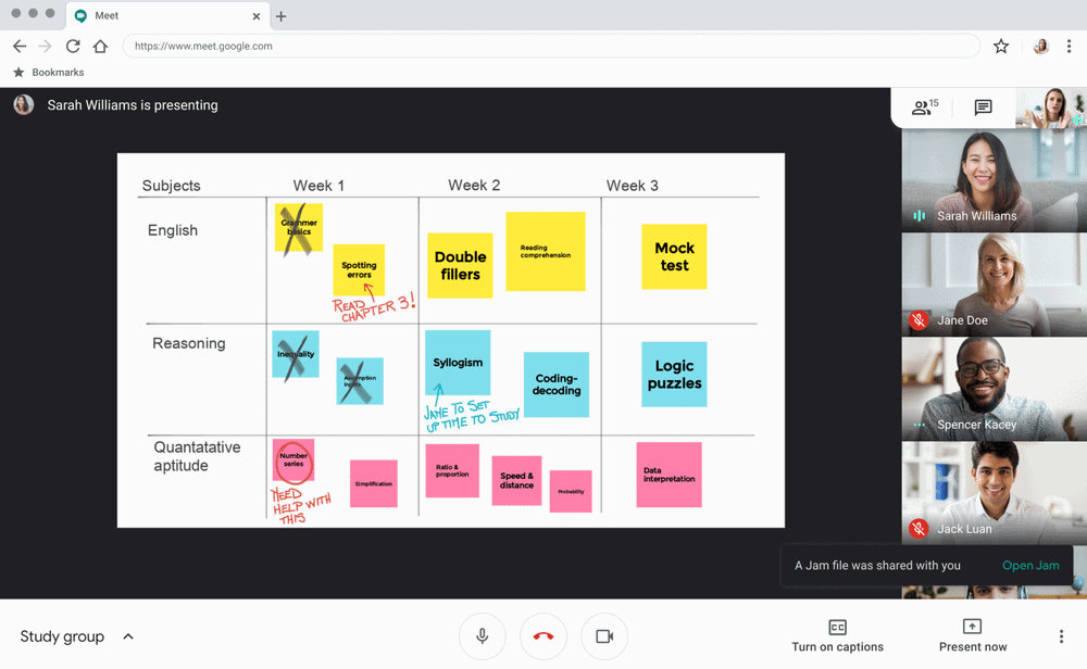 Meet__Jamboard.max-1000×1000-1 Meet__Jamboard.max-1000×1000-1
