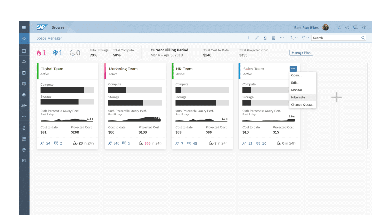 SAPDataWarehouseCloud-simplicity-1284×745-1 SAPDataWarehouseCloud-simplicity-1284×745-1