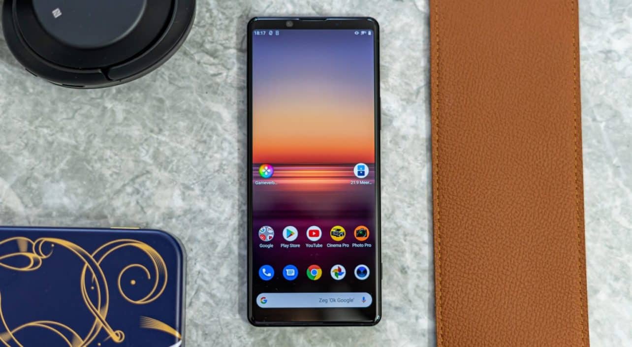 Sony-Xperia-1-II-review-00-1536×843-1 Sony-Xperia-1-II-review-00-1536×843-1
