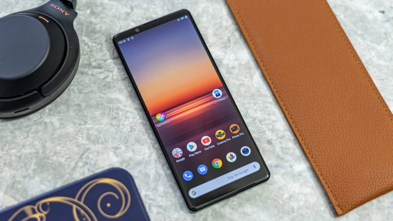 Sony-Xperia-1-II-review-02-1536×866-1 Sony-Xperia-1-II-review-02-1536×866-1