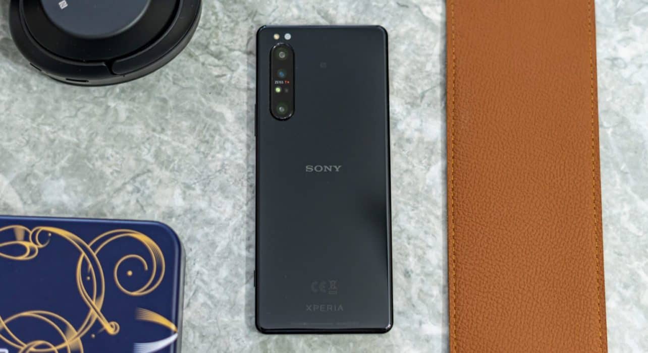 Sony-Xperia-1-II-review-05-1536×837-1 Sony-Xperia-1-II-review-05-1536×837-1