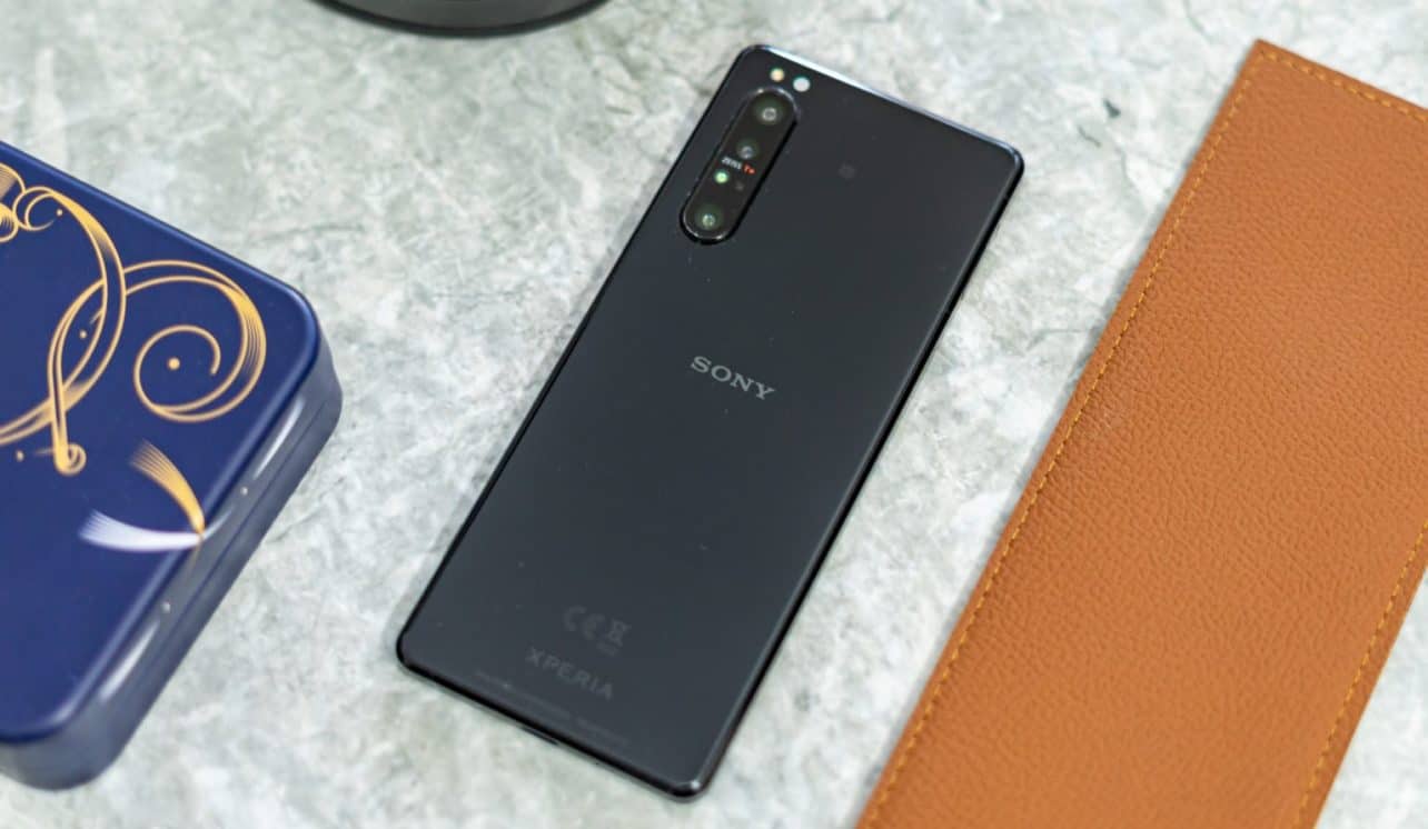Sony-Xperia-1-II-review-06-1536×892-1 Sony-Xperia-1-II-review-06-1536×892-1