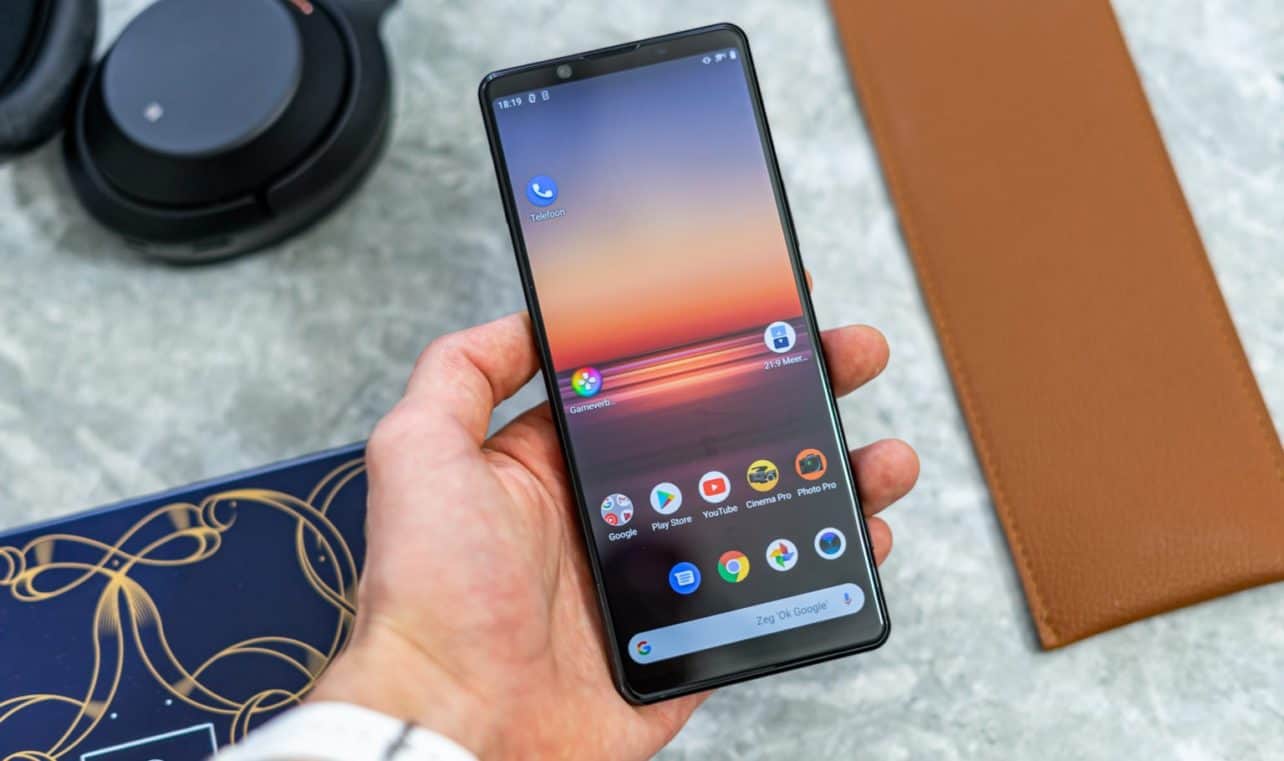 Sony-Xperia-1-II-review-07-1536×910-1 Sony-Xperia-1-II-review-07-1536×910-1
