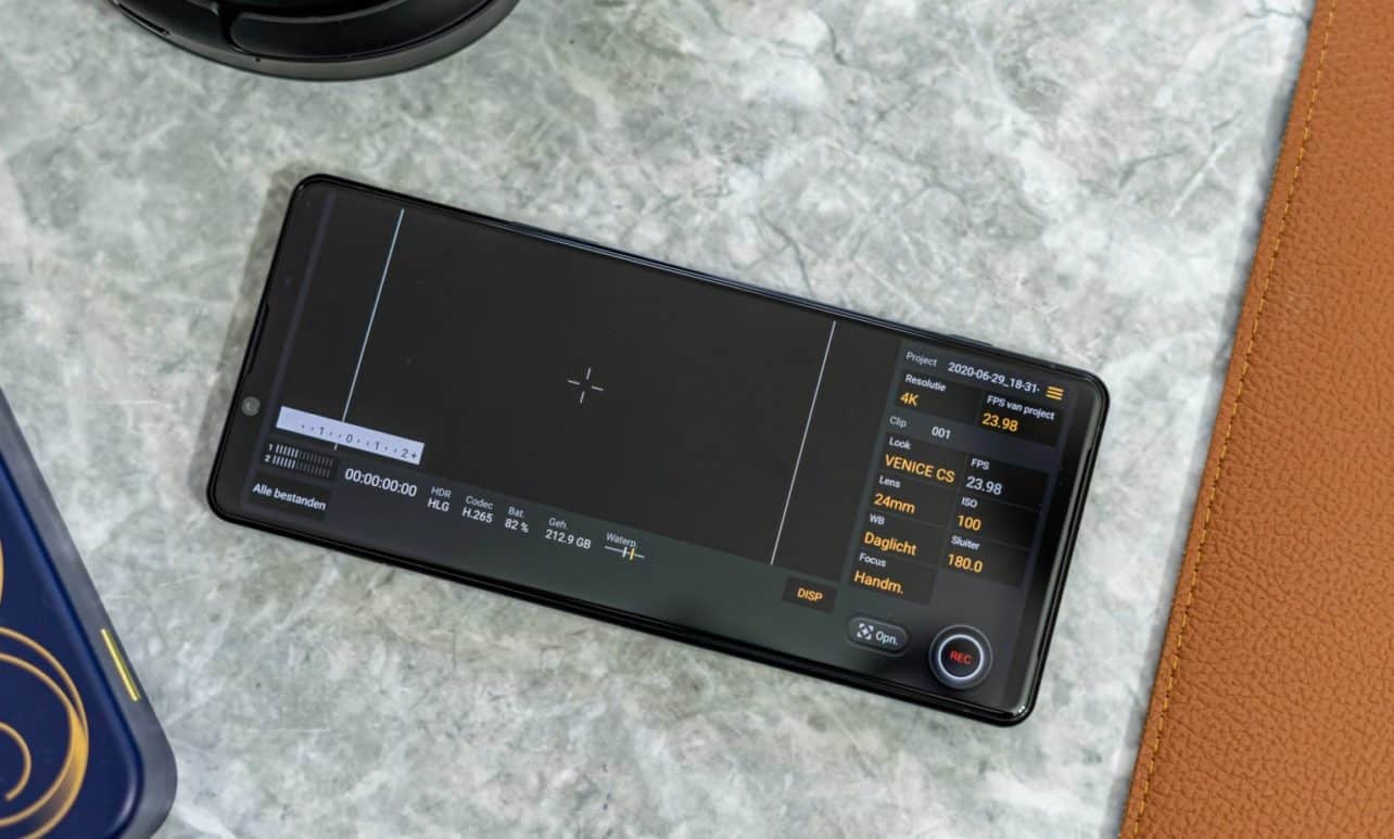 Sony-Xperia-1-II-review-09-1536×925-1 Sony-Xperia-1-II-review-09-1536×925-1
