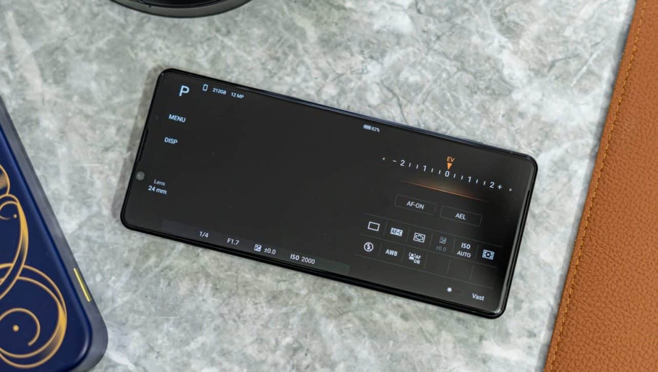 Sony-Xperia-1-II-review-10-1536×869-1 Sony-Xperia-1-II-review-10-1536×869-1