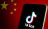 Dutch government will ban TikTok on work phones of civil servants