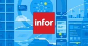 Infor introduces Payroll Module and Contactless Operations