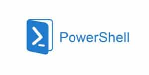 PowerShell 7.1 almost ready for release