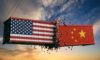US protests China’s ban on importing Micron memory chips