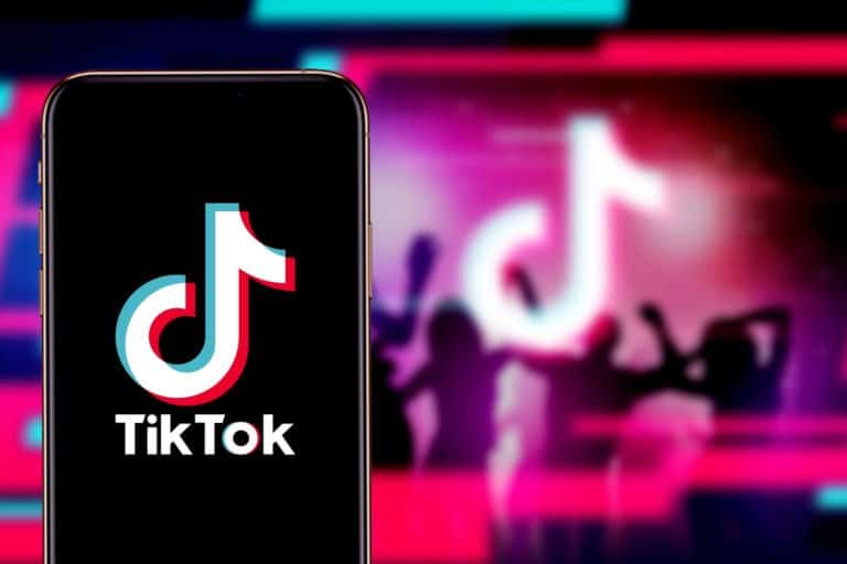 Microsoft wants to acquire TikTok, Trump gives tech company 45 days