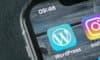 WordPress patches, but plugin remains vulnerable without update