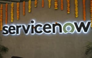 ServiceNow partners with Qualtrics to deliver sentiment data