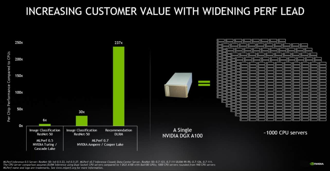 1b-DGX-server-scaled-1 1b-DGX-server-scaled-1