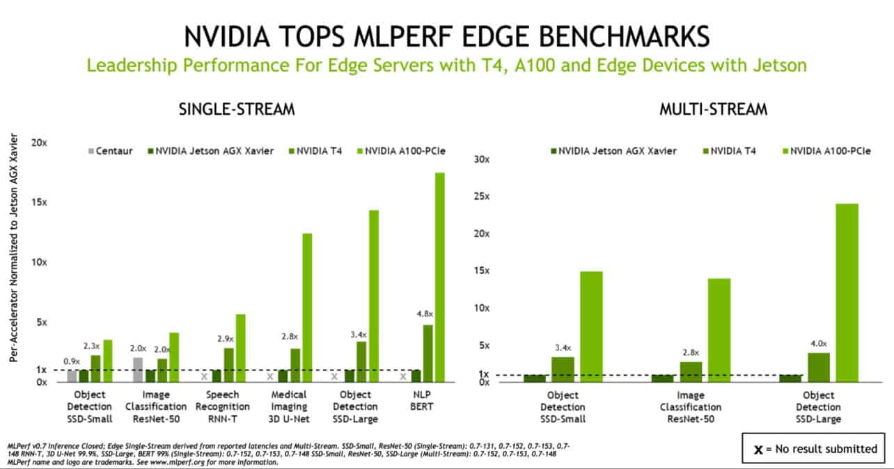2-Edge-test-scaled-1 2-Edge-test-scaled-1