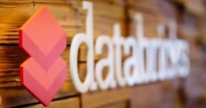 Databricks raises $1.6 billion in funding at a $38 billion valuation