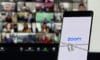 Zoom doubles down on privacy with new features and services