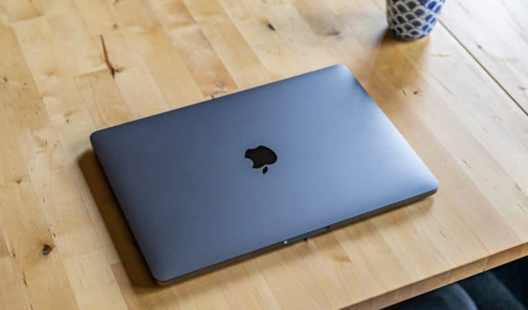 MacBook Pro will get a higher resolution-MacRumors