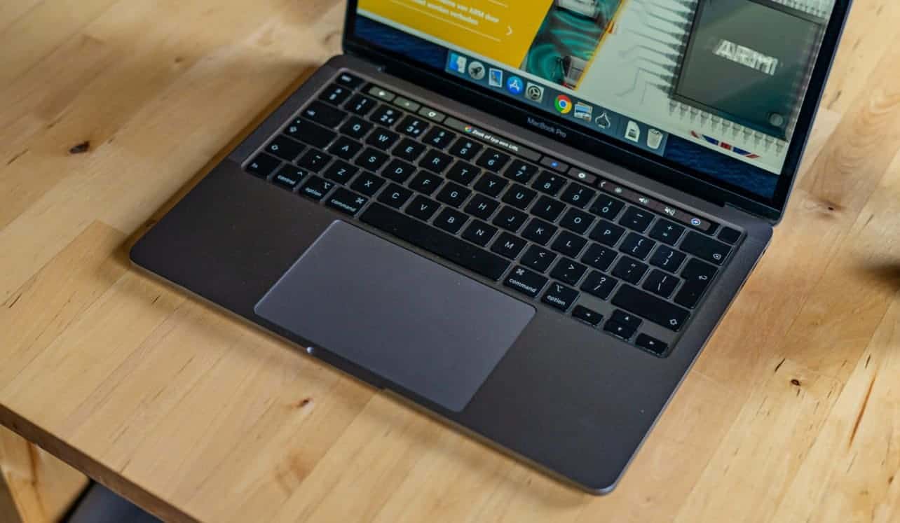 5-Apple-MacBook-Pro-13-2020-08-1284×747-1 5-Apple-MacBook-Pro-13-2020-08-1284×747-1