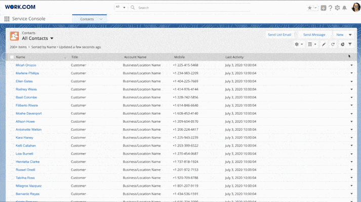 Workcom_CX_Apps Workcom_CX_Apps