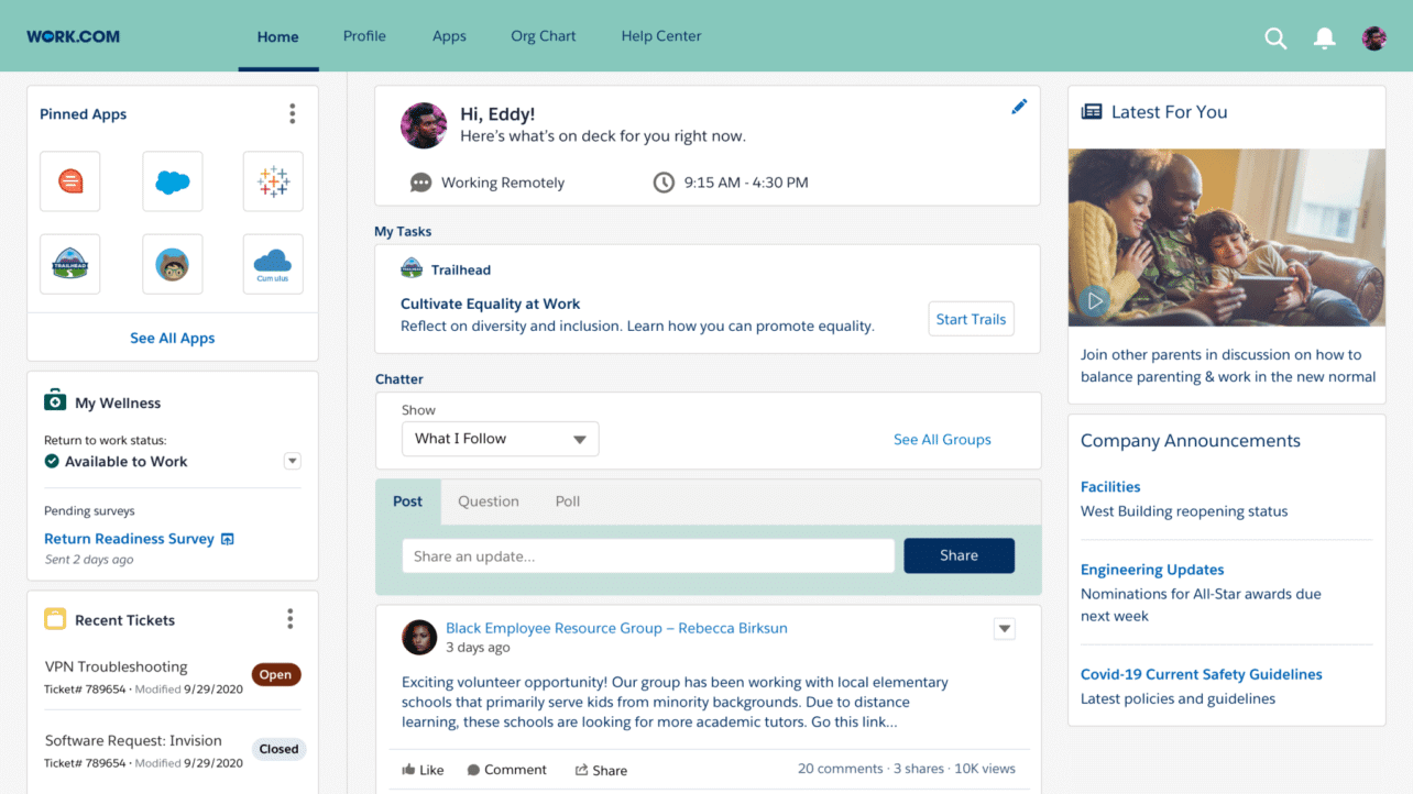 Workcom_EX_Workspace Workcom_EX_Workspace