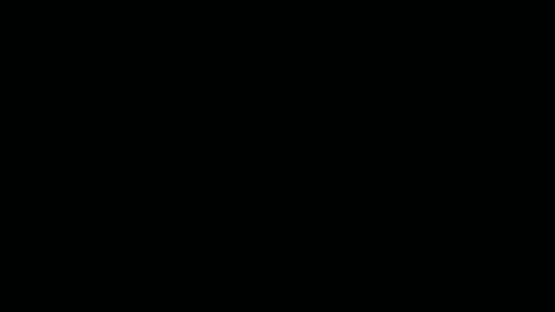 neural-filters-GIF neural-filters-GIF