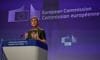 EU competition chief to investigate multinationals’ tax deals