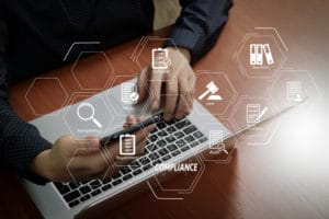 Almost all European web sites fail accessibility test