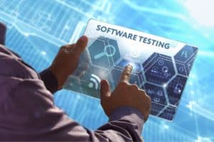 Software testing: nobody questions the need, but it’s not done enough