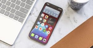 Review: Apple iPhone 12 Pro, great phone, but not that ‘pro’