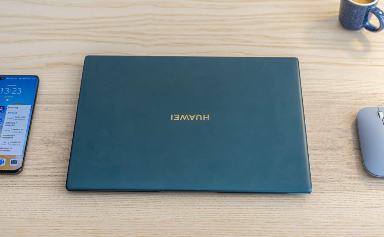 10-Huawei-MateBook-X-Pro-06-scaled-1 10-Huawei-MateBook-X-Pro-06-scaled-1