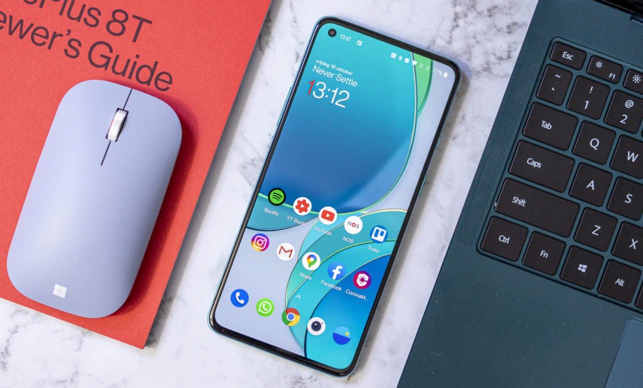 2-OnePlus-8T-review-06-scaled-1 2-OnePlus-8T-review-06-scaled-1