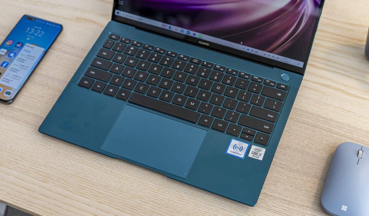 3-Huawei-MateBook-X-Pro-03-scaled-1 3-Huawei-MateBook-X-Pro-03-scaled-1