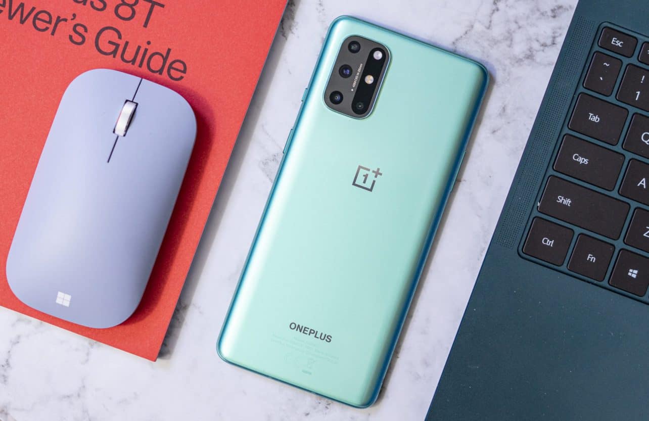 3-OnePlus-8T-review-03-scaled-1 3-OnePlus-8T-review-03-scaled-1